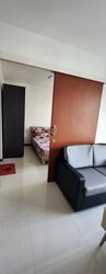 Sumang Lane (Punggol),  #551653881